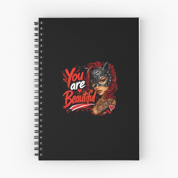 Item preview, beautiful designed and sold by Lady Tigress.