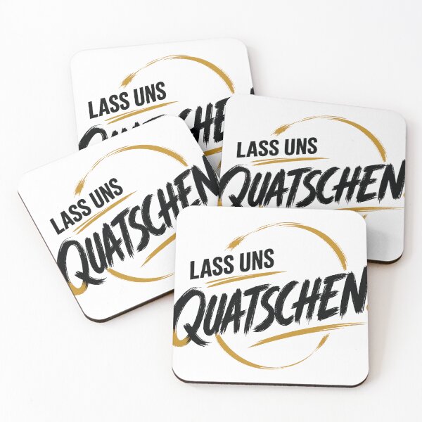 Item preview, Let's chat designed and sold by Malwasneues.