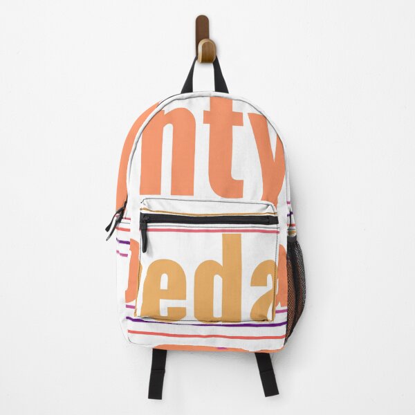 Item preview, Alameda County California Highlighted on State Map designed and sold by TheIconSmith.