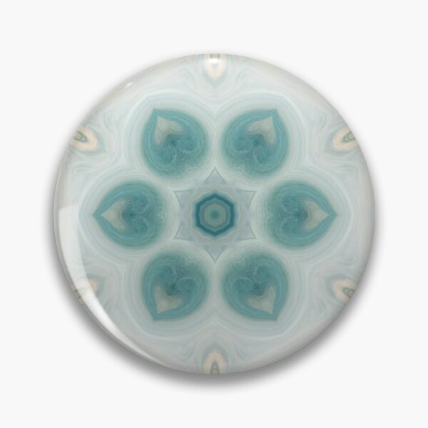 Item preview, Michael's shield designed and sold by LizAlves-Arts.