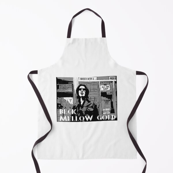 Item preview, Beck loser designed and sold by CornershopTee.