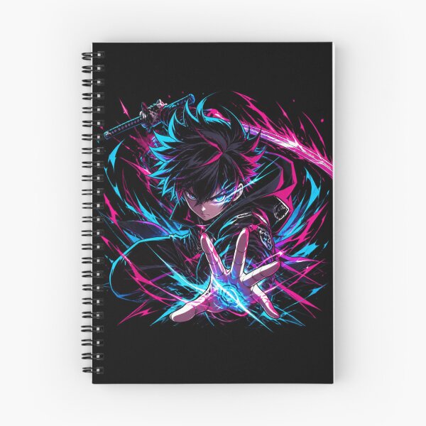 Item preview, ANIME designed and sold by Julartwear.