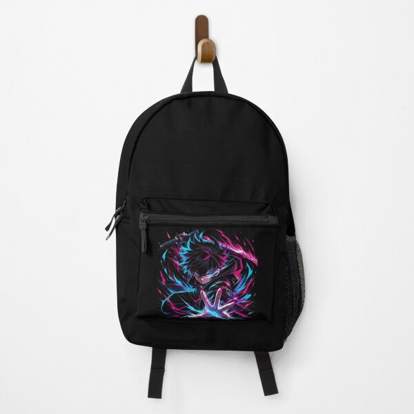 Item preview, ANIME designed and sold by Julartwear.