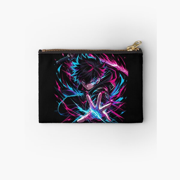Item preview, ANIME designed and sold by Julartwear.