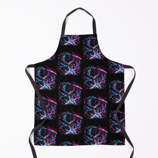 Item preview, ANIME designed and sold by Julartwear.
