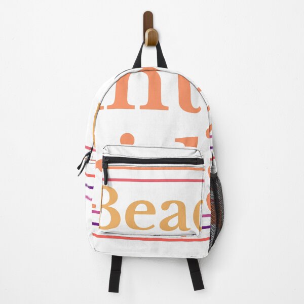 Item preview, Palm Beach County Florida Highlighted on State Map designed and sold by TheIconSmith.