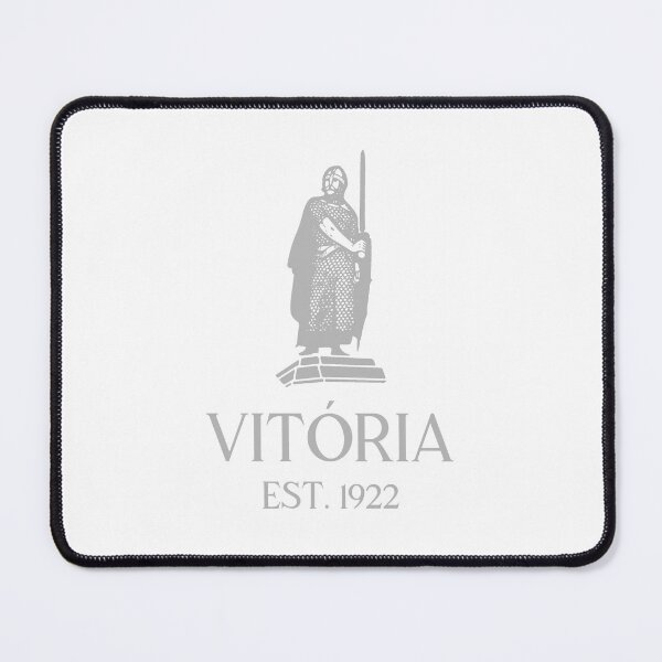 Item preview, Vitória grey designed and sold by VRedBaller.