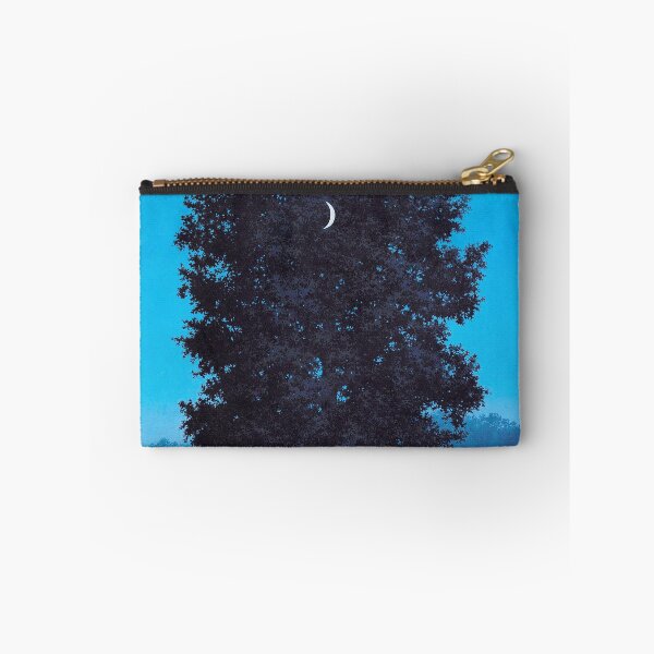 Item preview, René Magritte  The Sixteenth of September (1956) designed and sold by VenusArt7.