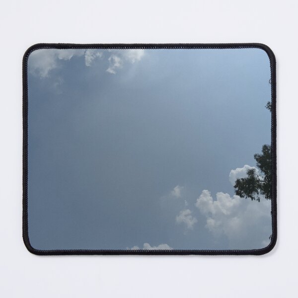 Item preview, Cloud  designed and sold by Pie arora .