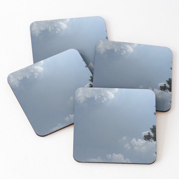 Item preview, Cloud  designed and sold by Pie arora .