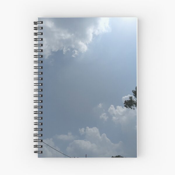 Item preview, Cloud  designed and sold by Pie arora .