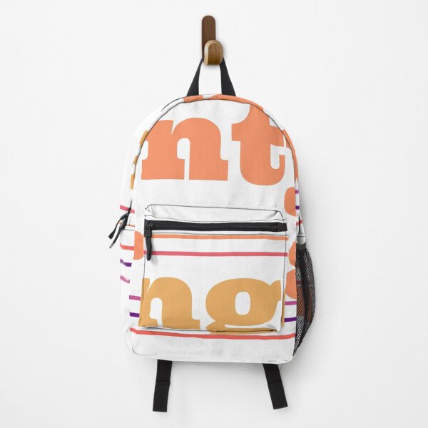 Item preview, Orange County Florida Highlighted on State Map designed and sold by TheIconSmith.