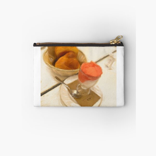 Item preview, Sicilian breakfast designed and sold by Crafted-by-Nico.