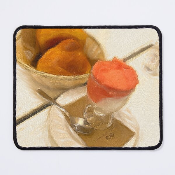 Item preview, Sicilian breakfast designed and sold by Crafted-by-Nico.