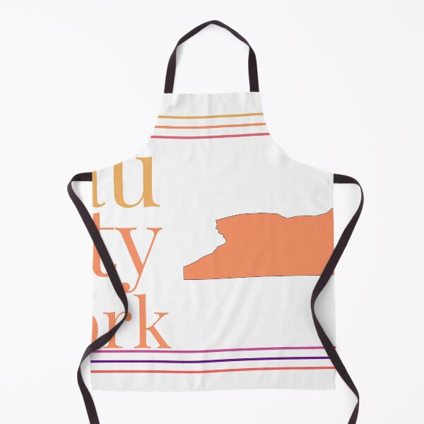 Item preview, Nassau County New York Highlighted on State Map designed and sold by TheIconSmith.