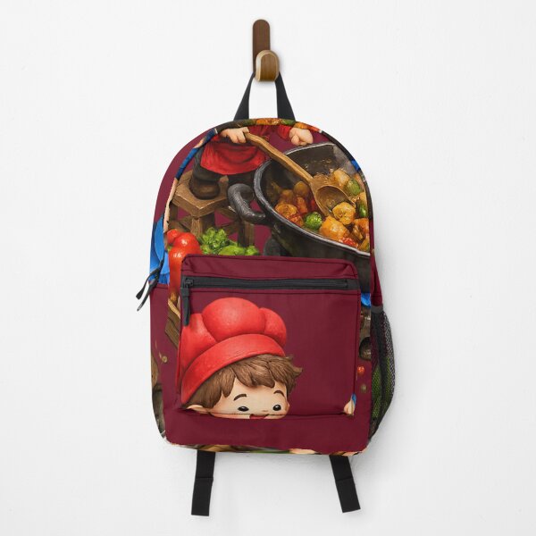 Item preview, Cooking Food | Culinary Typography Design designed and sold by VasiArtLab.