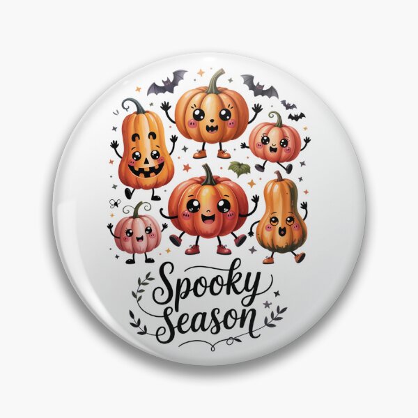 Item preview, Spooky Season designed and sold by jkrphoto.