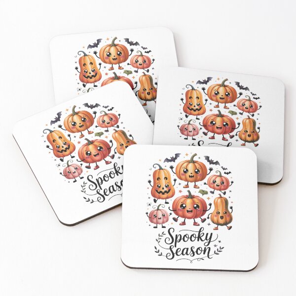 Item preview, Spooky Season designed and sold by jkrphoto.