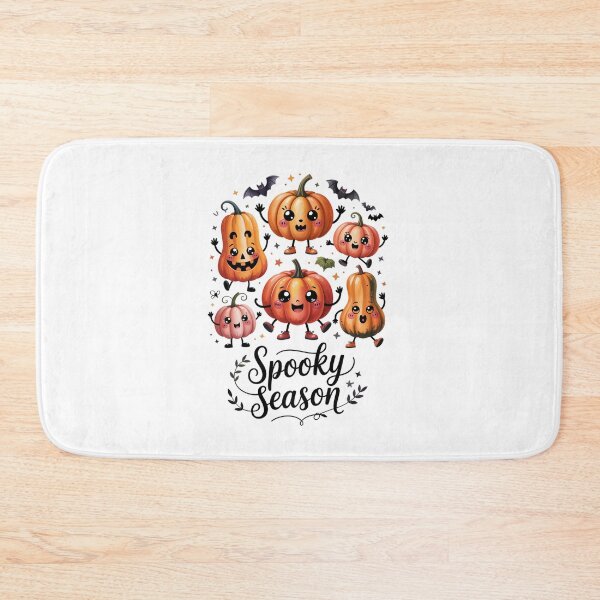 Item preview, Spooky Season designed and sold by jkrphoto.