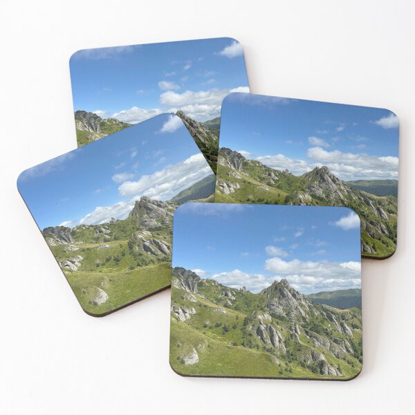 Item preview, Wonderful mountains  designed and sold by DiaSinama.