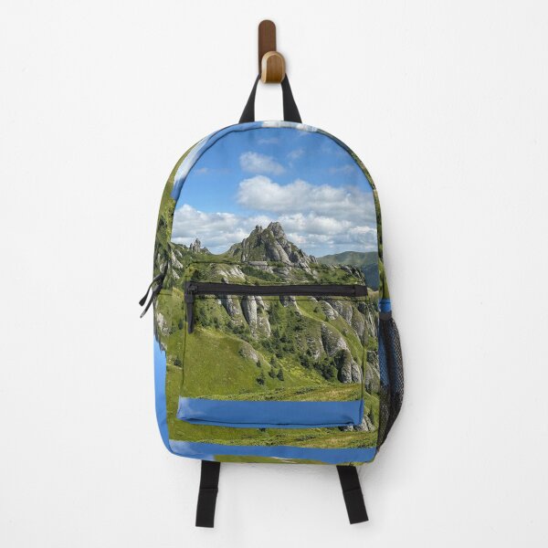 Item preview, Wonderful mountains designed and sold by DiaSinama.