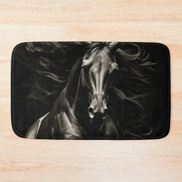 Item preview, Animals designed and sold by Mrvica91.