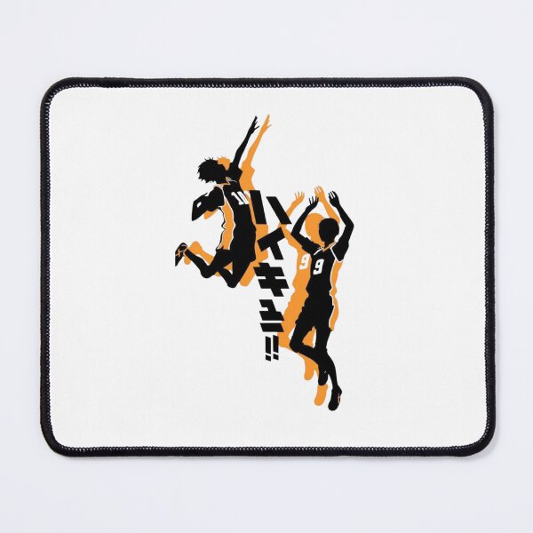 Item preview, Haikyuu!!  designed and sold by JTravisDesigns.
