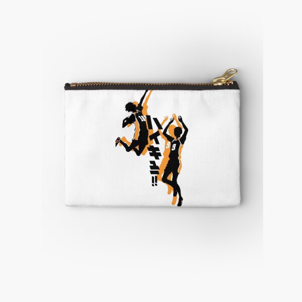 Item preview, Haikyuu!!  designed and sold by JTravisDesigns.