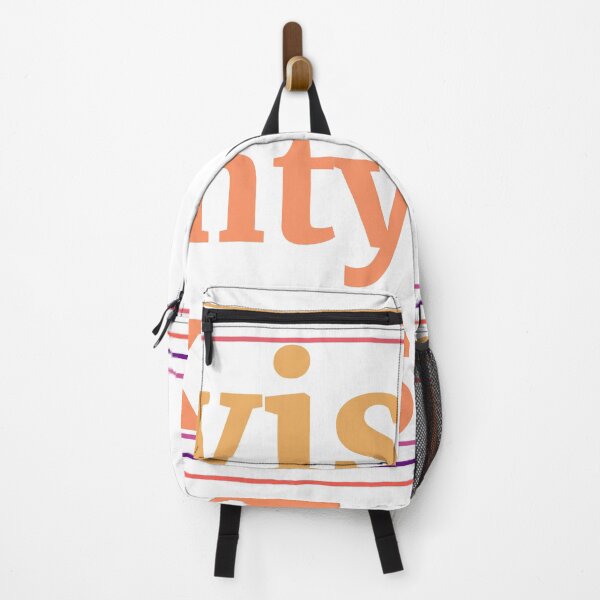 Item preview, Travis County Texas Highlighted on State Map designed and sold by TheIconSmith.