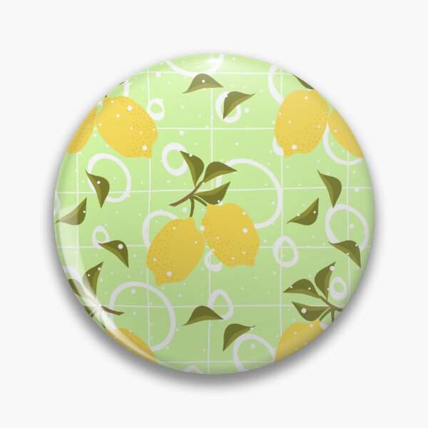 Item preview, Summer vibes designed and sold by Oits.