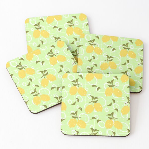 Item preview, Summer vibes designed and sold by Oits.