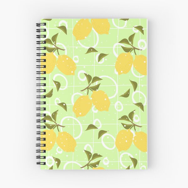 Item preview, Summer vibes designed and sold by Oits.