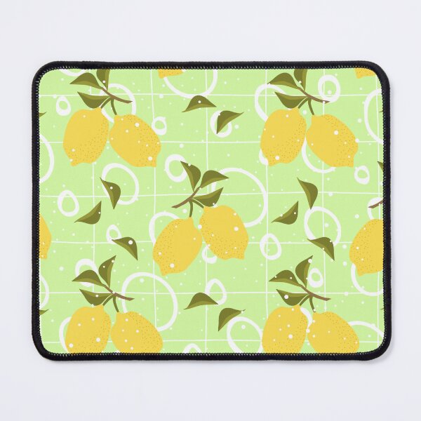 Item preview, Summer vibes designed and sold by Oits.