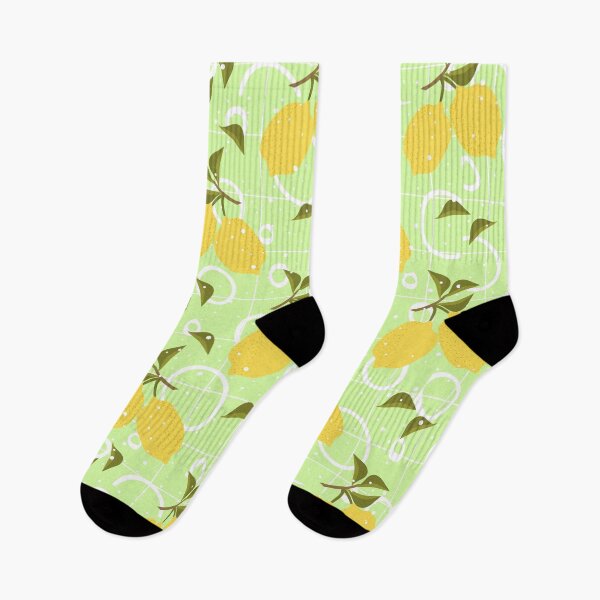 Item preview, Summer vibes designed and sold by Oits.