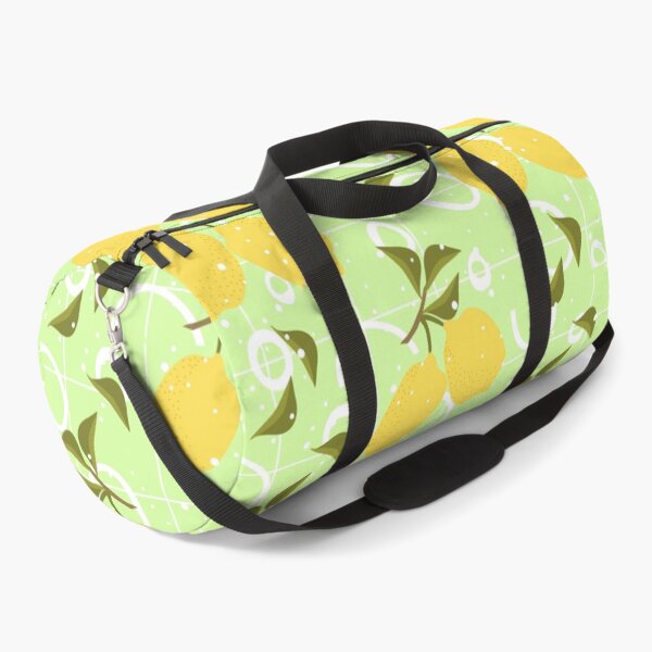 Item preview, Summer vibes designed and sold by Oits.