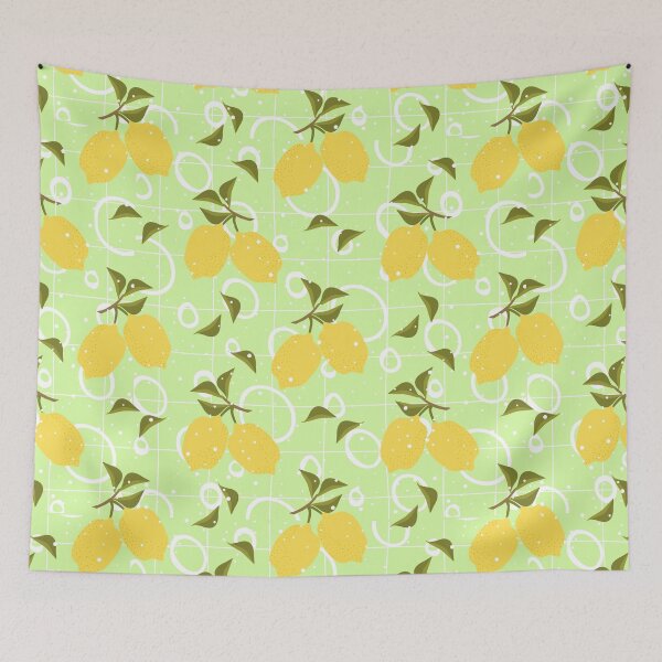 Item preview, Summer vibes designed and sold by Oits.