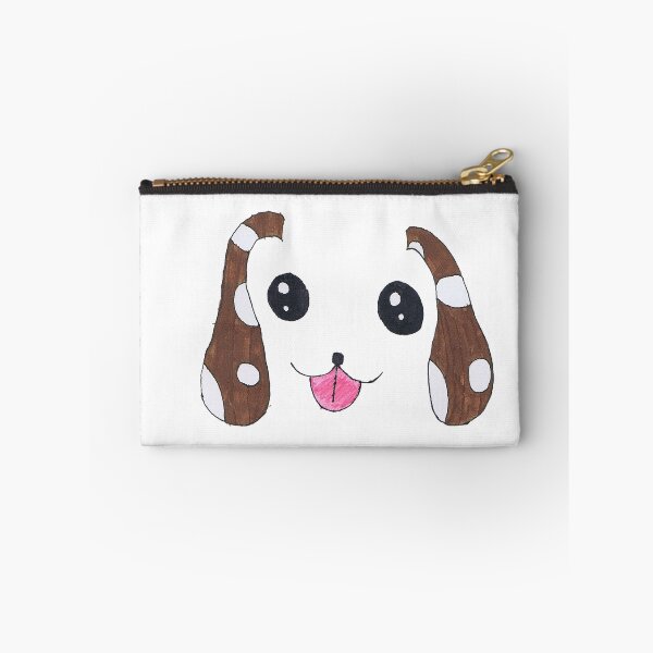 Item preview, WOOF designed and sold by armifer.