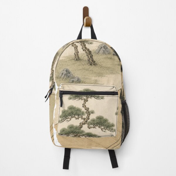Item preview, Heian Cats #002 – The Silent Pounce designed and sold by YamatoCatStudio.