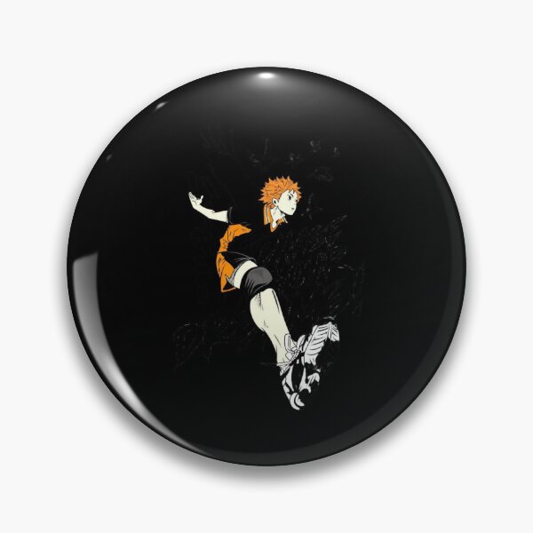 Item preview, Chase Your Dreams designed and sold by JTravisDesigns.