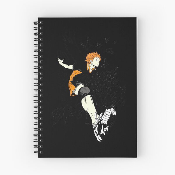 Item preview, Chase Your Dreams designed and sold by JTravisDesigns.