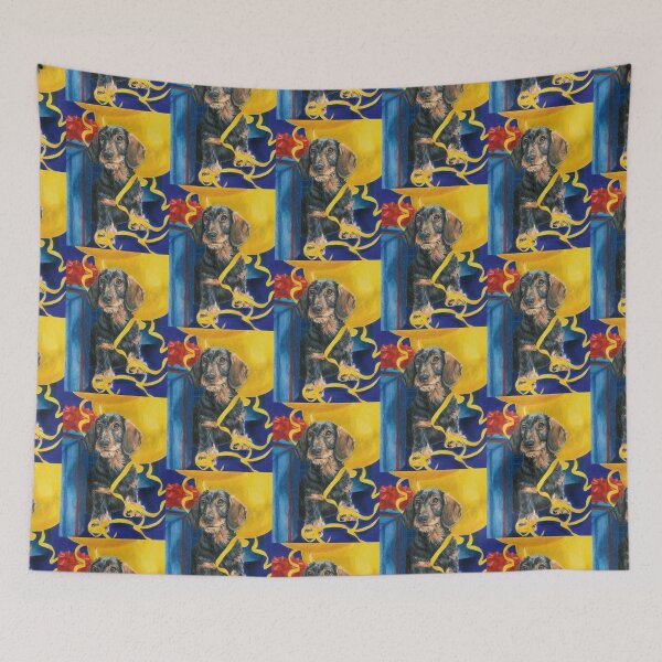 Item preview, It's A Party! designed and sold by BarbBarcikKeith.