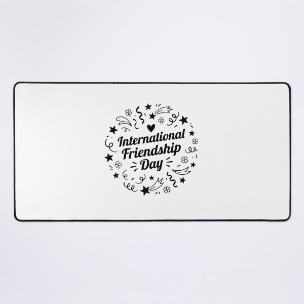 Item preview, Floral Heart Botanical Love Nature Art designed and sold by SiarheiYur.