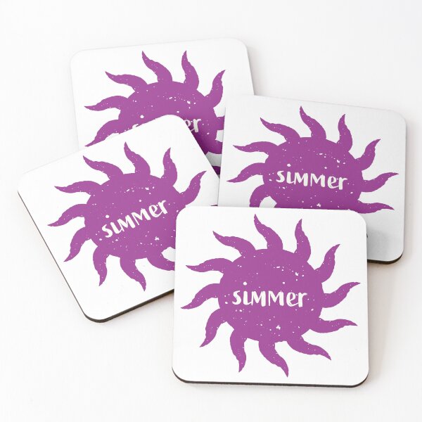 Item preview, Simmer designed and sold by skimmerz.