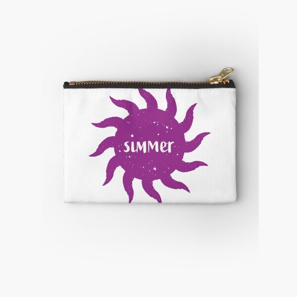 Item preview, Simmer designed and sold by skimmerz.