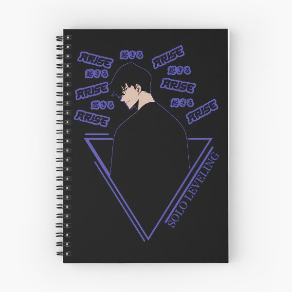Item preview, Arise  designed and sold by JTravisDesigns.