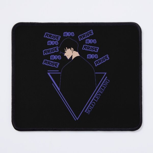 Item preview, Arise designed and sold by JTravisDesigns.