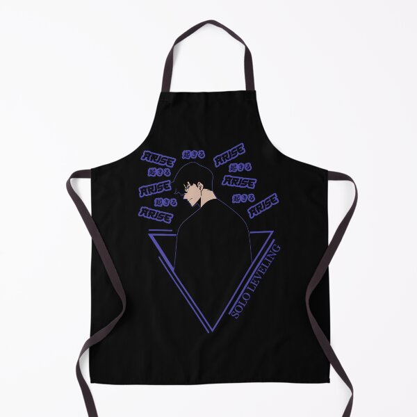 Item preview, Arise designed and sold by JTravisDesigns.