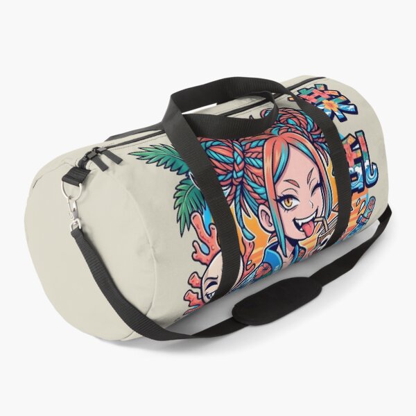 Item preview, Tropical Rage designed and sold by MOFAPPAREL.