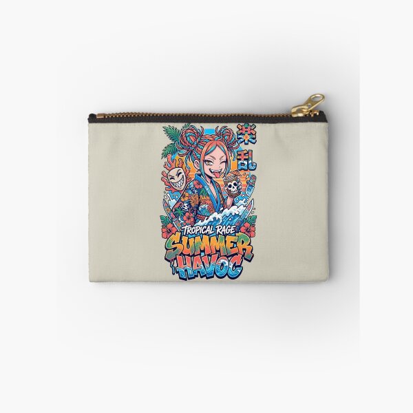 Item preview, Tropical Rage designed and sold by MOFAPPAREL.