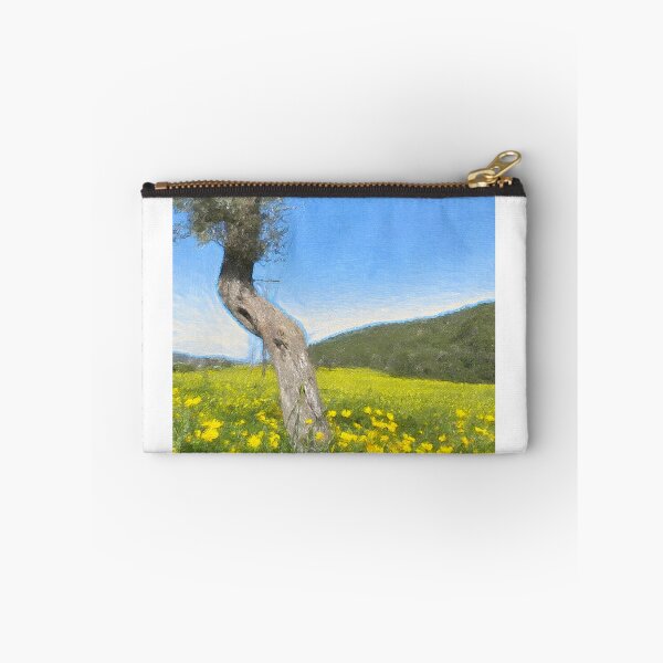 Item preview, Single tree designed and sold by Crafted-by-Nico.